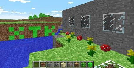 minecraft gratis spelen poki.